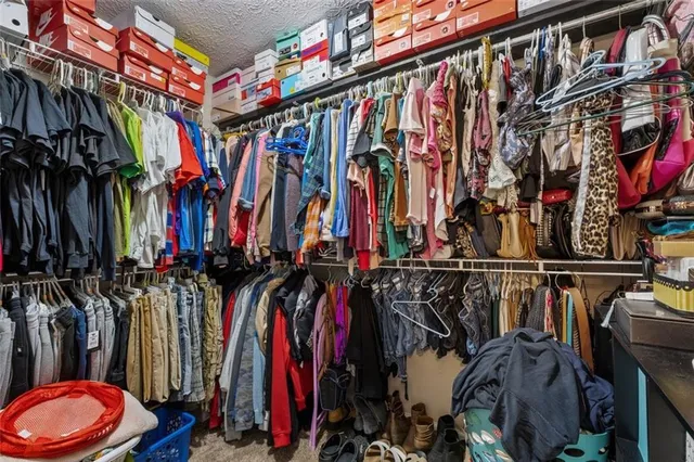 $333,900 | 1003 Ola Dale Drive, McDonough, GA 30252