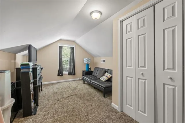 $333,900 | 1003 Ola Dale Drive, McDonough, GA 30252