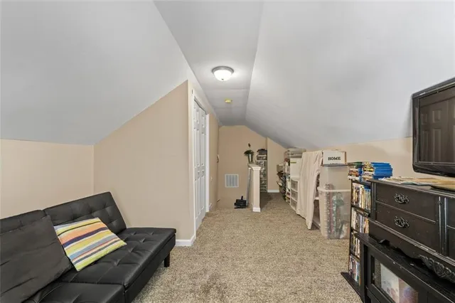 $333,900 | 1003 Ola Dale Drive, McDonough, GA 30252