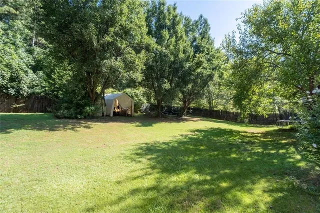 $333,900 | 1003 Ola Dale Drive, McDonough, GA 30252