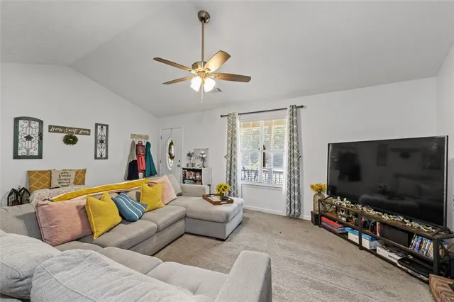 $333,900 | 1003 Ola Dale Drive, McDonough, GA 30252