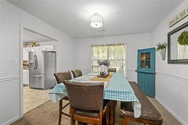 $333,900 | 1003 Ola Dale Drive, McDonough, GA 30252