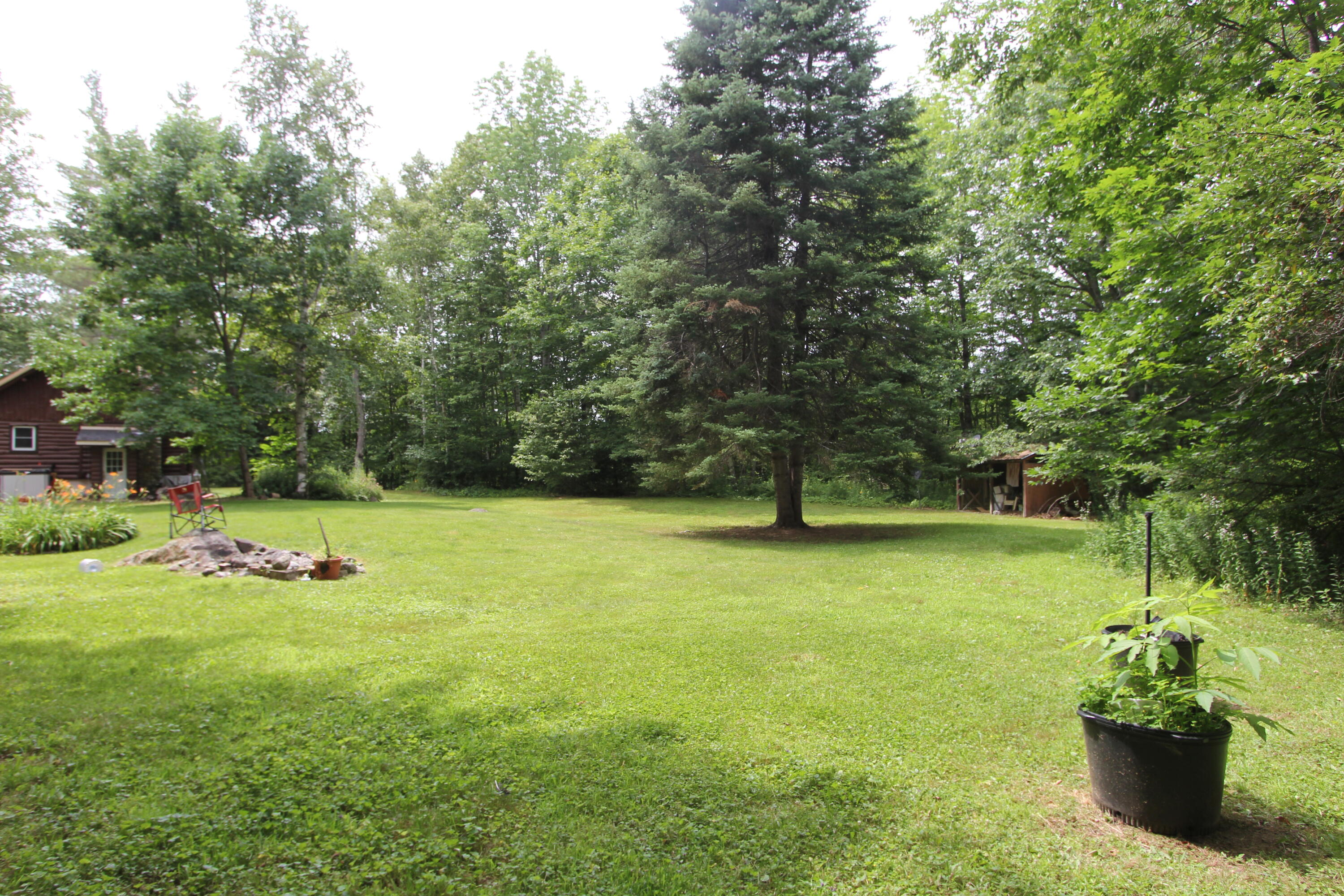 200 Narrows Pond Road Winthrop, ME 04364 - Photo 36 of 41 IMG_2722