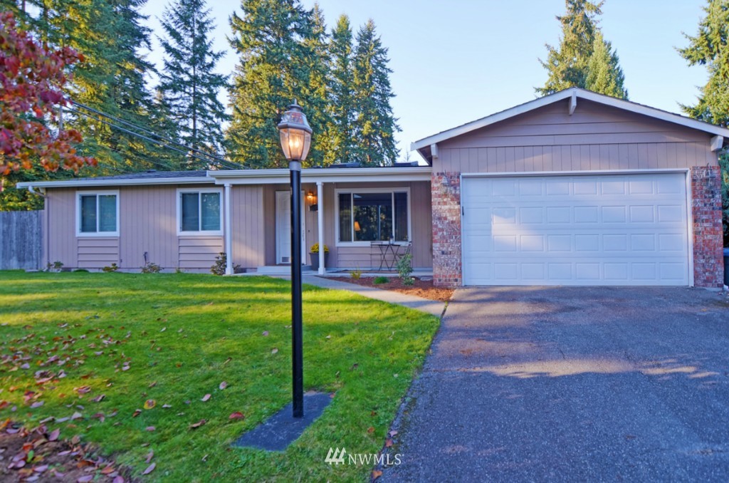 1831 224th Street Southwest Bothell, WA 98021 - Photo 1 of 15