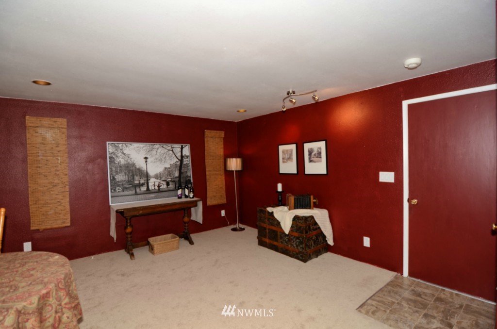 1831 224th Street Southwest Bothell, WA 98021 - Photo 8 of 15