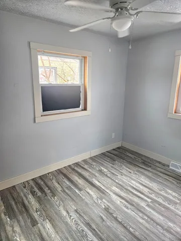 $79,900 | 2000 William Street, Lansing, MI 48915