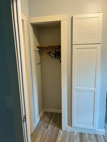 $79,900 | 2000 William Street, Lansing, MI 48915