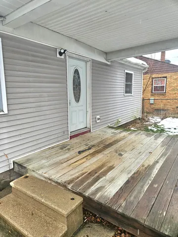 $79,900 | 2000 William Street, Lansing, MI 48915