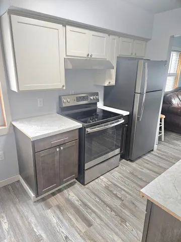 $79,900 | 2000 William Street, Lansing, MI 48915