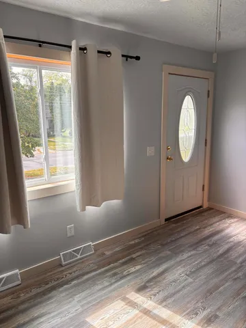 $79,900 | 2000 William Street, Lansing, MI 48915