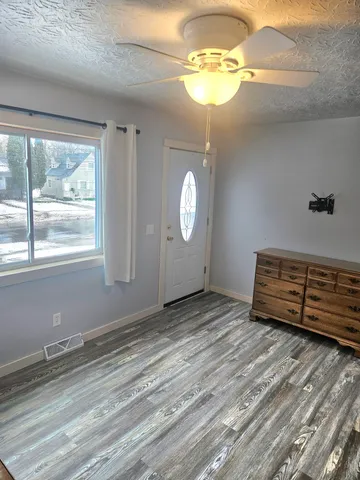 $79,900 | 2000 William Street, Lansing, MI 48915