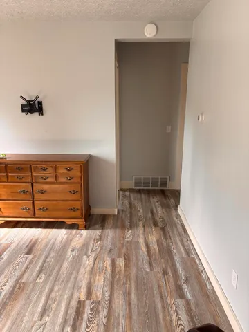 $79,900 | 2000 William Street, Lansing, MI 48915