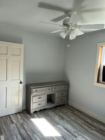 $79,900 | 2000 William Street, Lansing, MI 48915