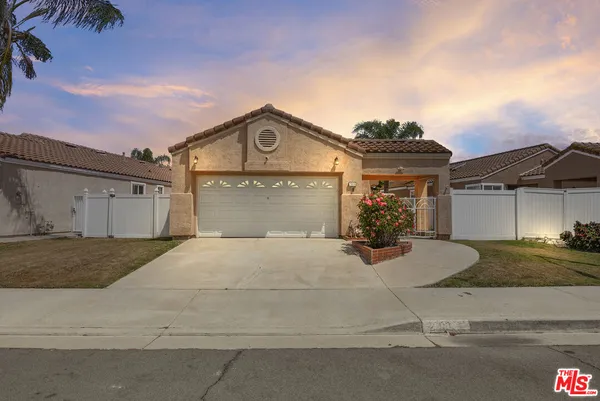 $495,000 | 29886 Greens Court, Menifee, CA 92584