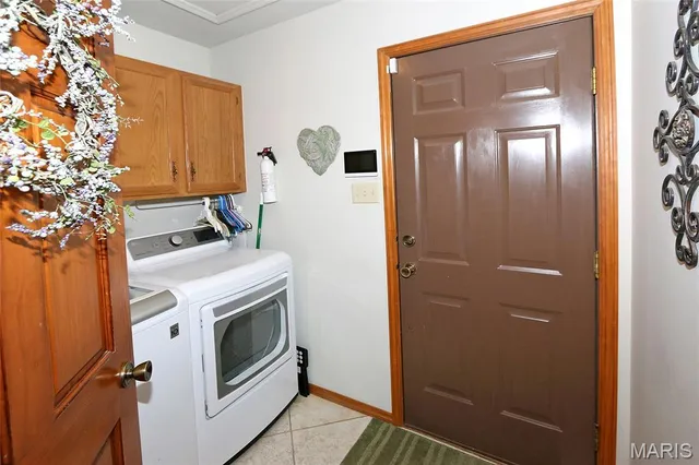 $450,000 | 928 Oak Terrace Court, Fenton, MO 63026