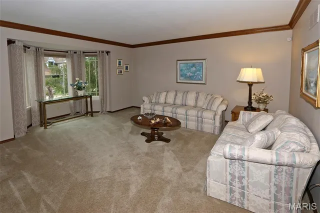 $450,000 | 928 Oak Terrace Court, Fenton, MO 63026