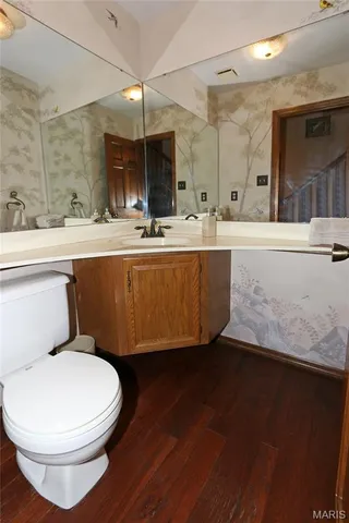 $450,000 | 928 Oak Terrace Court, Fenton, MO 63026