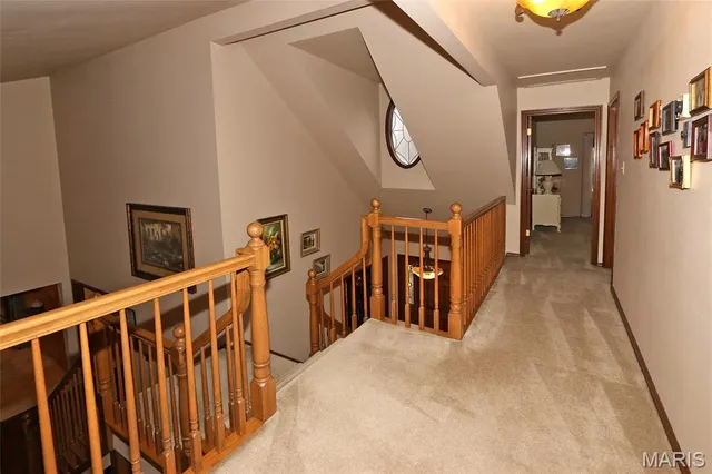 $450,000 | 928 Oak Terrace Court, Fenton, MO 63026