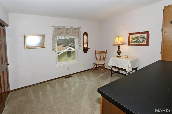 $450,000 | 928 Oak Terrace Court, Fenton, MO 63026