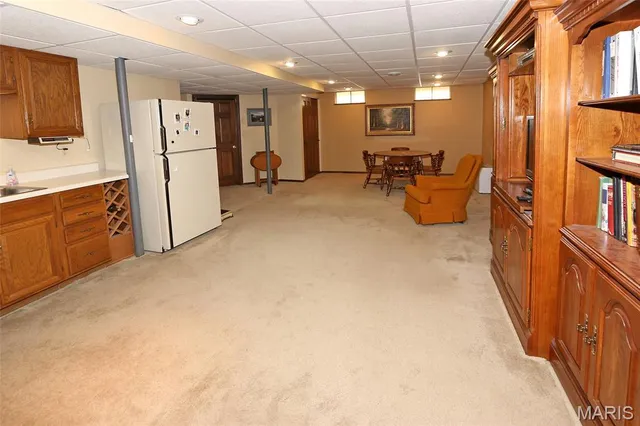 $450,000 | 928 Oak Terrace Court, Fenton, MO 63026