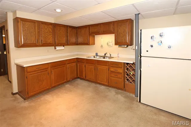 $450,000 | 928 Oak Terrace Court, Fenton, MO 63026