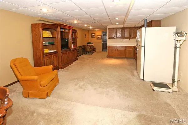 $450,000 | 928 Oak Terrace Court, Fenton, MO 63026