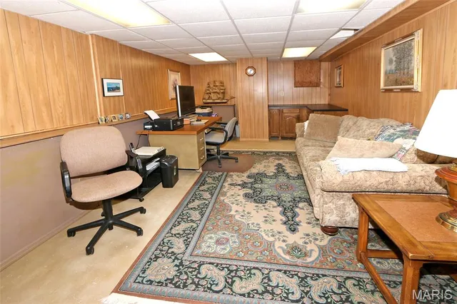 $450,000 | 928 Oak Terrace Court, Fenton, MO 63026