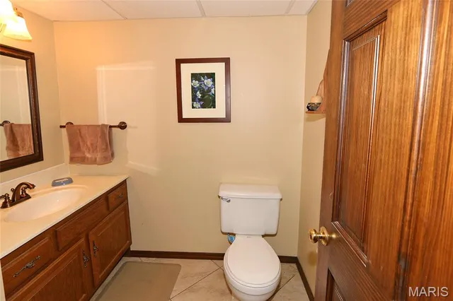 $450,000 | 928 Oak Terrace Court, Fenton, MO 63026