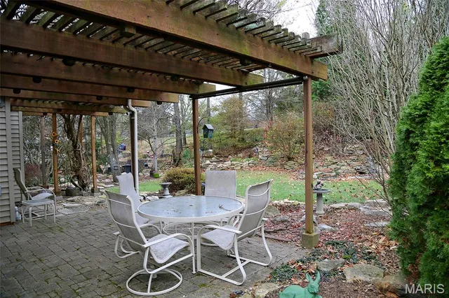 $450,000 | 928 Oak Terrace Court, Fenton, MO 63026