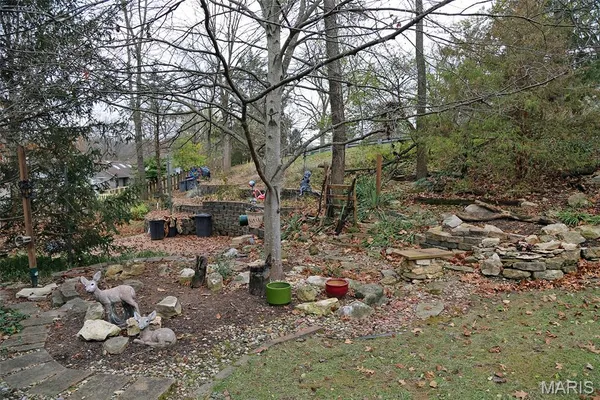 $450,000 | 928 Oak Terrace Court, Fenton, MO 63026