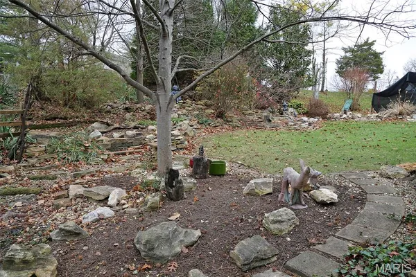 $450,000 | 928 Oak Terrace Court, Fenton, MO 63026