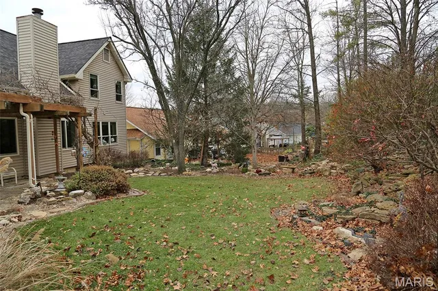 $450,000 | 928 Oak Terrace Court, Fenton, MO 63026