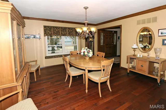 $450,000 | 928 Oak Terrace Court, Fenton, MO 63026