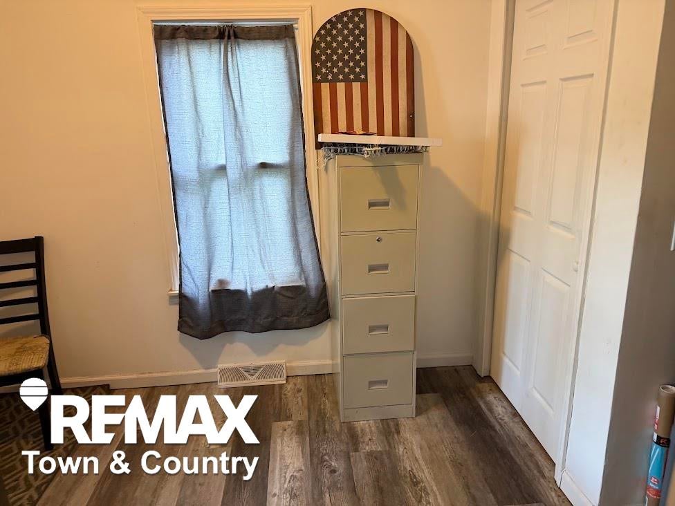 3238 Newton Road Commerce Township, MI 48382 - Photo 9 of 38 Gallery Image 9