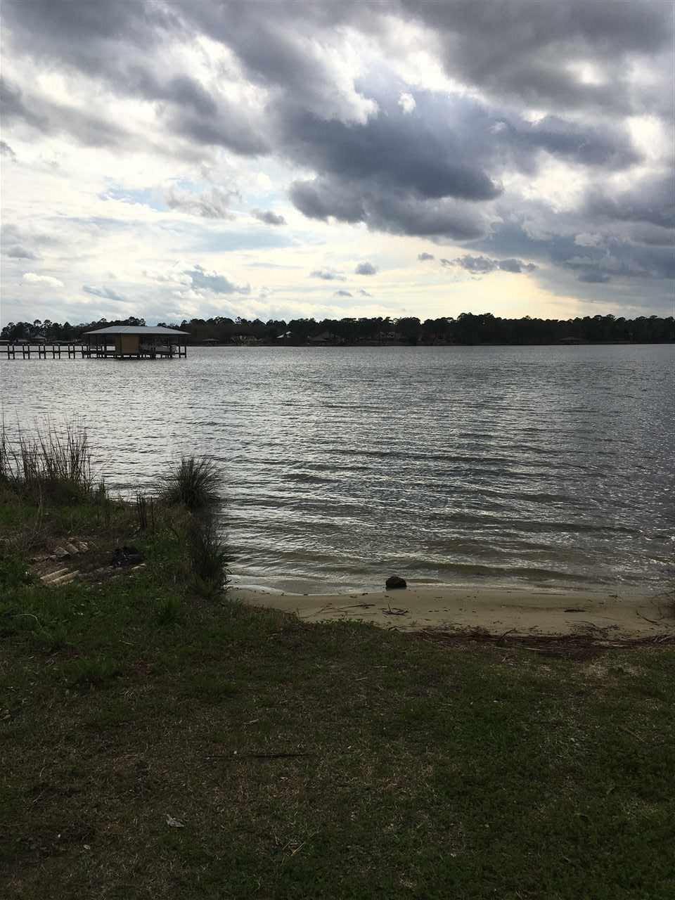 9340 Bay Pnes Road Elberta, AL 36530 - Photo 12 of 37