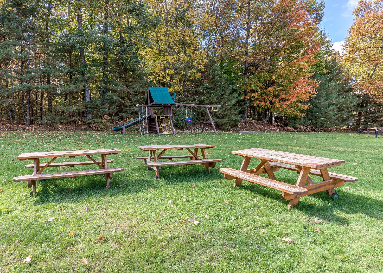 1364 Halberstadt Road, Unit 23 St. Germain, WI 54558 - Photo 13 of 15 Gallery Image 13
