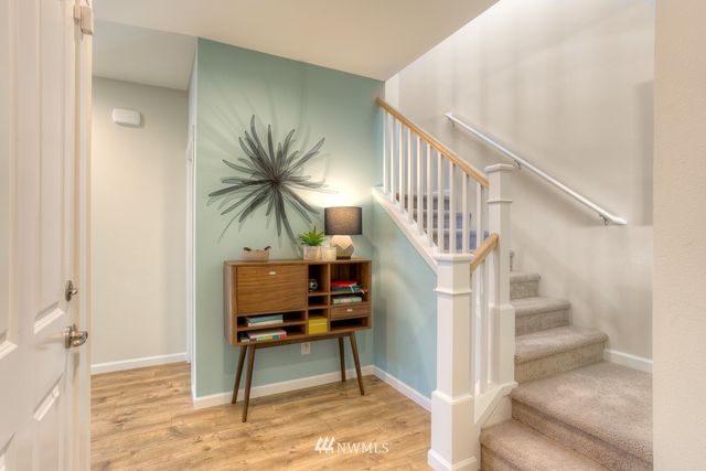 $564,065 | 26215 227th Terrace Southeast, Unit 3, Maple Valley, WA 98038