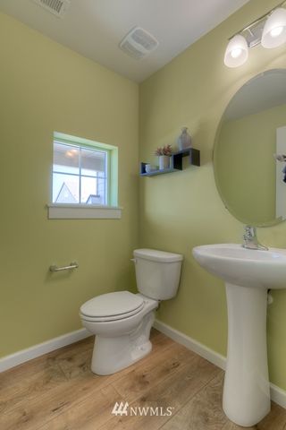 $564,065 | 26215 227th Terrace Southeast, Unit 3, Maple Valley, WA 98038