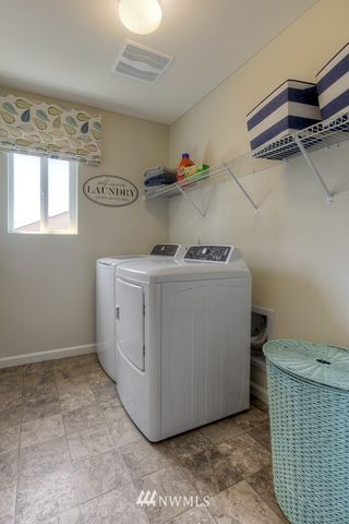 $564,065 | 26215 227th Terrace Southeast, Unit 3, Maple Valley, WA 98038