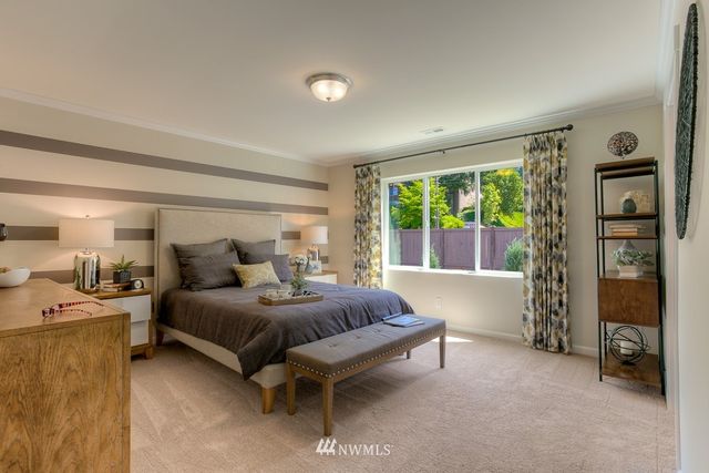 $564,065 | 26215 227th Terrace Southeast, Unit 3, Maple Valley, WA 98038