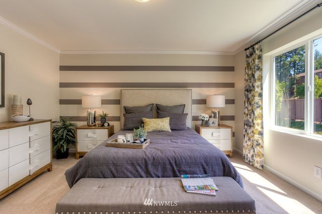 $564,065 | 26215 227th Terrace Southeast, Unit 3, Maple Valley, WA 98038