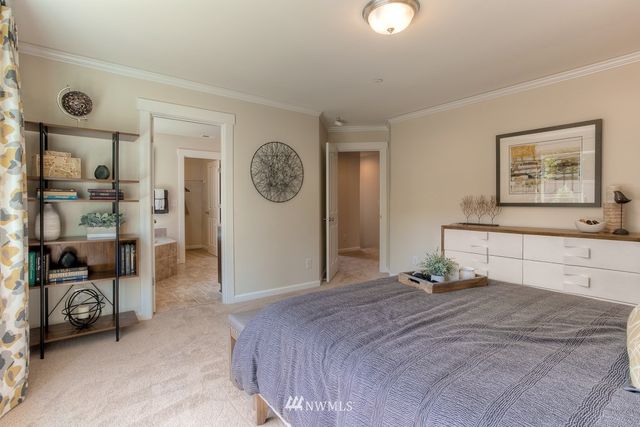 $564,065 | 26215 227th Terrace Southeast, Unit 3, Maple Valley, WA 98038