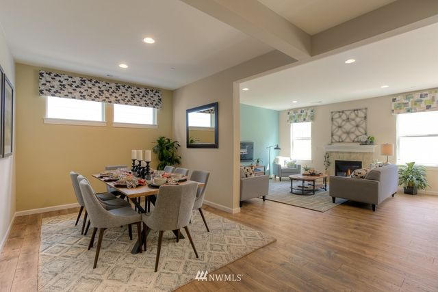 $564,065 | 26215 227th Terrace Southeast, Unit 3, Maple Valley, WA 98038