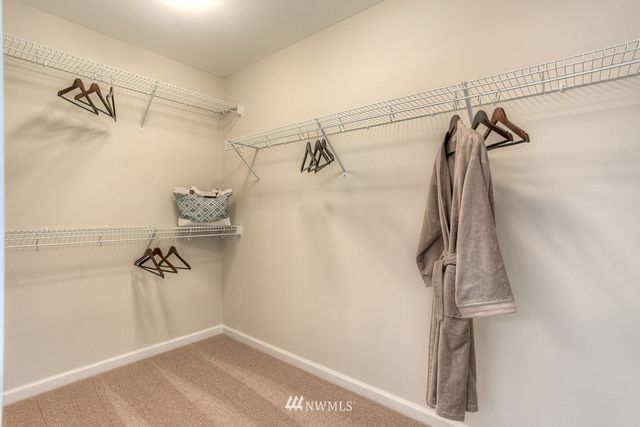 $564,065 | 26215 227th Terrace Southeast, Unit 3, Maple Valley, WA 98038