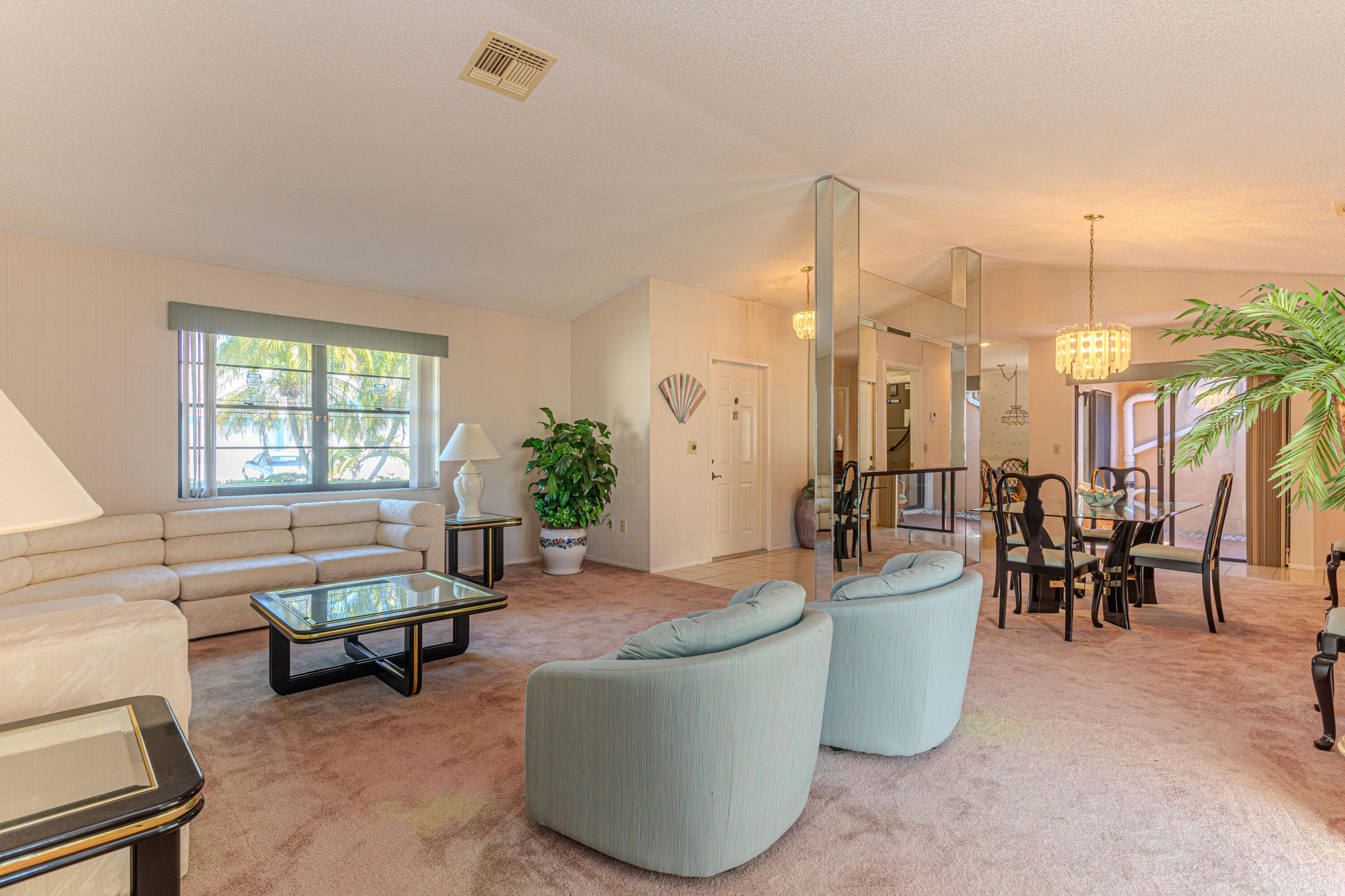 9160 Southwest 22nd Street, Unit C Boca Raton, FL 33428 - Photo 10 of 43 casa-10_1
