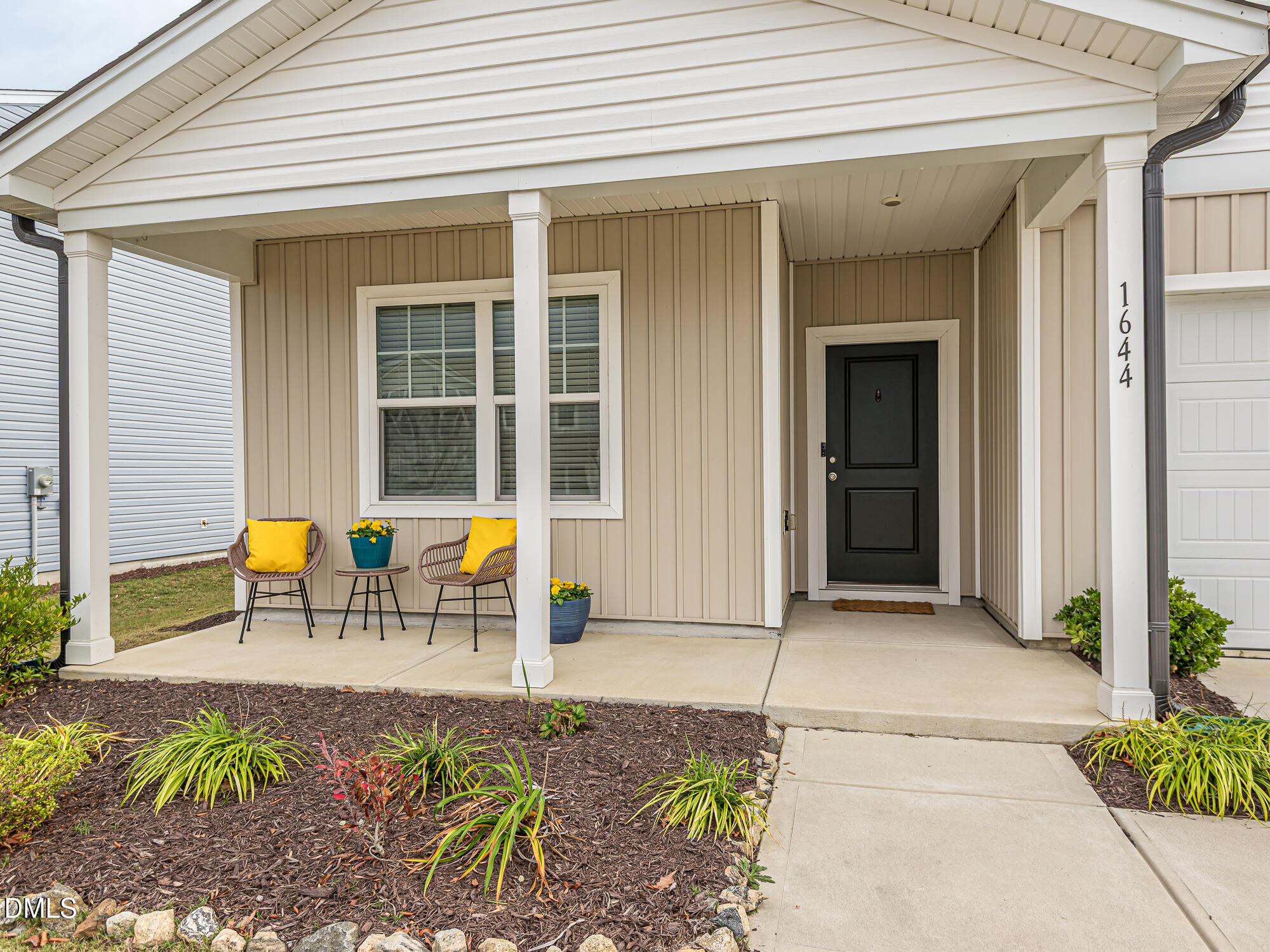 1644 Arapahoe Ridge Drive Raleigh, NC 27604 - Photo 32 of 41 InTrust_Realty_Lee_1644_Arapahoe_Ridge-6