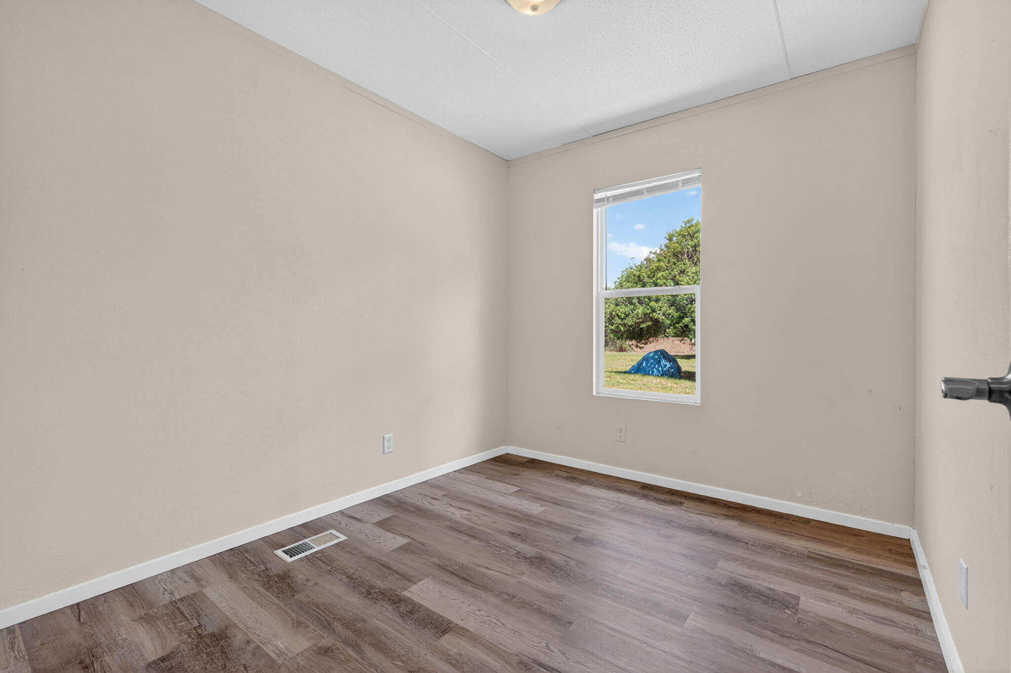 625 North Verda Street Clewiston, FL 33440 - Photo 18 of 22 13