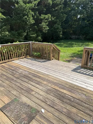 $1,850 | 1807 Westhill Road, Richmond, VA 23226