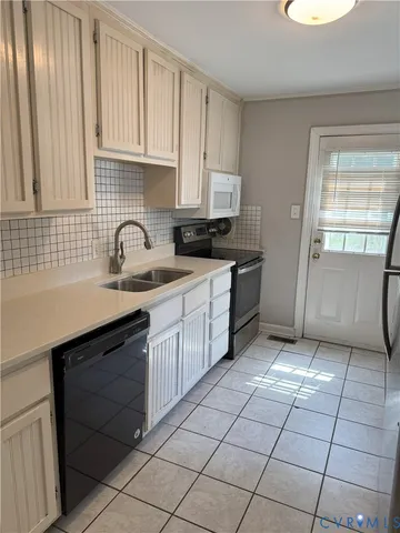 $1,850 | 1807 Westhill Road, Richmond, VA 23226