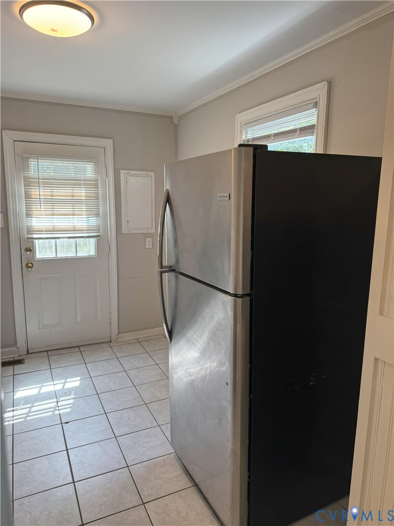 1807 Westhill Road Richmond, VA 23226 - Photo 3 of 11